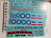 photo_2021-05-25_21-10-43 (3)