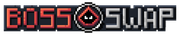 Boss-Swap-logo.png