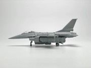 Fans-Hobby-MB-23-Dreadwing-Buster-21