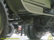 IMG-3689