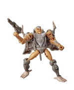 TF-Kingdom-Official-Pics-031