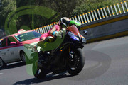 DSC-0706