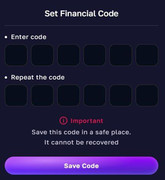 [Obrazek: IMG-20260213-211317-773.jpg]