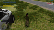 UKRAINE-GTA-04-10-2026-9-20-13