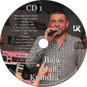 [Slika: 2016-CD.jpg]