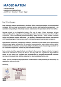 My-Cover-Letter-(2)-1