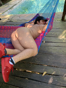IMG-6954