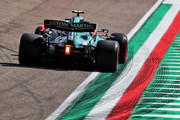 [Imagen: f1-gp-imola-venerdi-prove-libere-9.jpg]