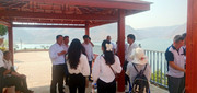 IMG20230310155335
