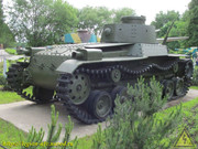 IMG-0004