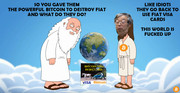 satoshi-god-visa