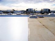 ayegh-sefid-bam (37)