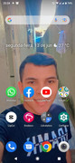 FB-IMG-7870561410749023446