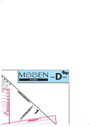 Susanna-Moden-05-2018-118