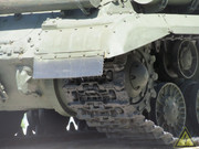 Советский тяжелый танк ИС-2, Ковров IMG-4917