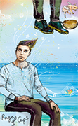 [Imagen: 46-copia.png]