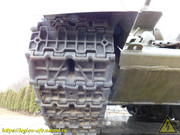 DSCN4260
