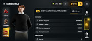 Screenshot-2026-06-08-08-58-39-424-com-russia-game