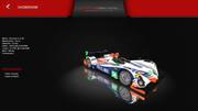 IMSA 2016 - WEC 2014/15/16/17 COMPLETE (W.I.P) Screenshot31635