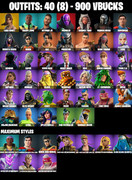 skins-comp