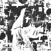 Collage-05