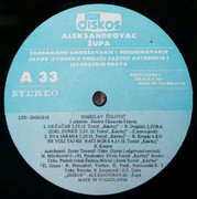 Tomislav Colovic - Kolekcija R-8256317-1458069590-5463