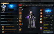 db1447stats