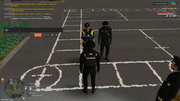 UKRAINE-GTA-08-09-2026-16-03-43-kopia