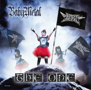 Based on Ozzy's Scream album