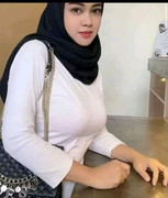 FB_IMG_16497005019672029