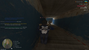 UKRAINE-GTA-14-09-2026-16-41-11