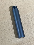 F12BD8FF-DA71-4418-9DDE-8499551E60FE