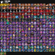 88gf5ux4xs6wqo3v55cm