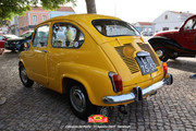 IMG-3484