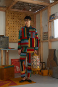 HM-BFW19-K