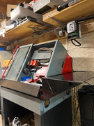 EMCO TURN 120P retrofit IMG-2065