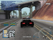 gta_sa 2021-02-09 12-45-24-489