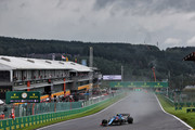 2021 - GP BÉLGICA 2021 (PREVIOS) F1-gp-belgio-spa-qualifiche-sabato-76