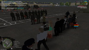 Grand-Theft-Auto-San-Andreas-Screenshot-2026-04-30-20-04-23-32