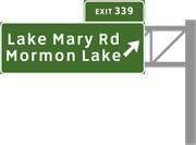 I-17-NB-339