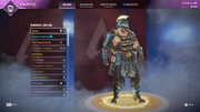 Apex-Legends-Screenshot-2023-01-21-14-51-15-89