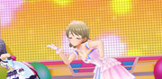 デレステ_2019-02-24-09-27-40