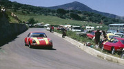 Targa Florio (Part 5) 1970 - 1977 - Page 4 1972-TF-38-Pica-Gottifredi-003