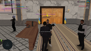 UKRAINE-GTA-08-04-2026-15-18-47
