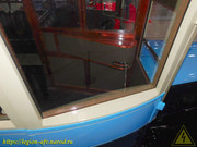 DSCN5188