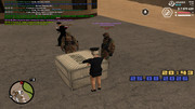 screenshot-2026-08-25-20-43-43-794