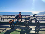 IMG_20250224_082132187_HDR_AE