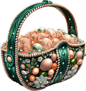 cordelias-easter-cc-33
