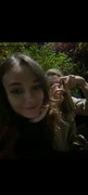 Screenshot-2024-05-06-16-16-51-932-com-android-chrome