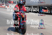 IMG-6138
